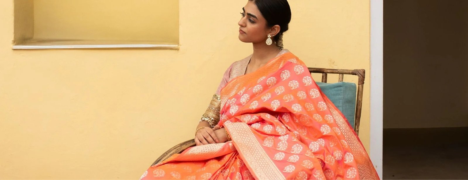 imgi_307_Website_Banner_desktop_5_91ba996a-75d8-4918-9b05-29894e01eeb0